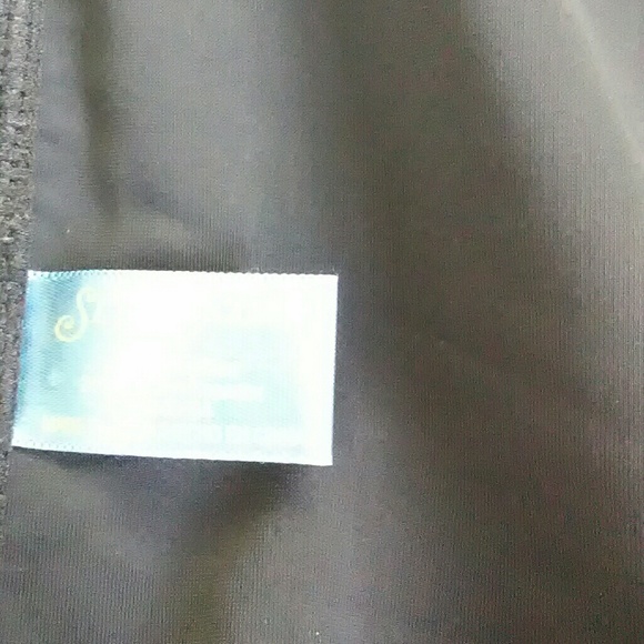 ST. JOHN'S BAY Swim Bottom - Picture 3 of 3